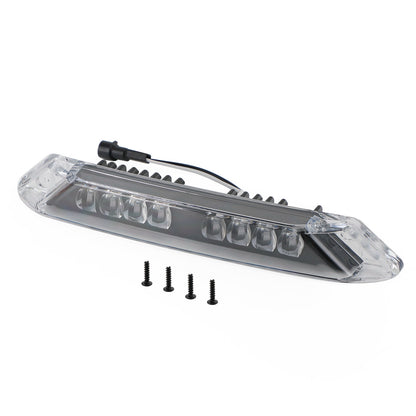 2020-2023 Spyder RT Can-Am 219400991 Led Front Bumper Lamp Auxiliary Light