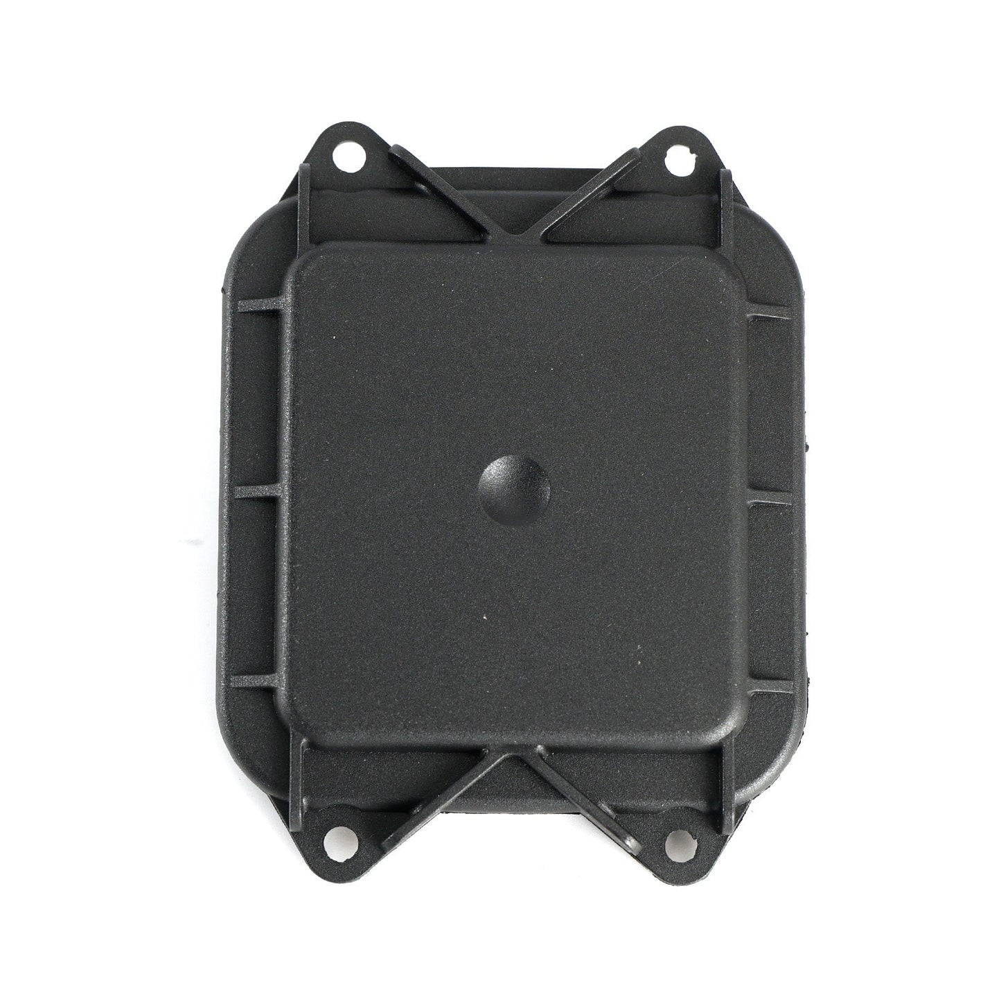 Kit de ballast au xénon 7237647 pour BMW Série 3 E92 E93 328i 335i 2011-2013
