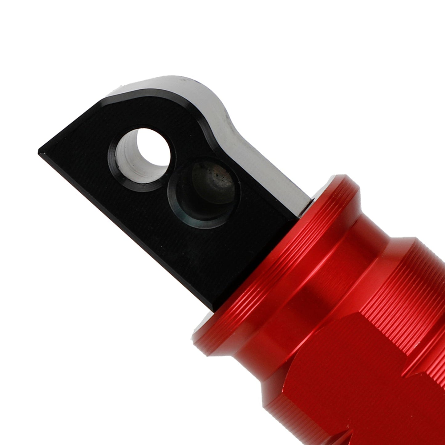 Repose-pieds arrière pour Benelli Tornado 302R BN302S TNT 600I 2018-2022