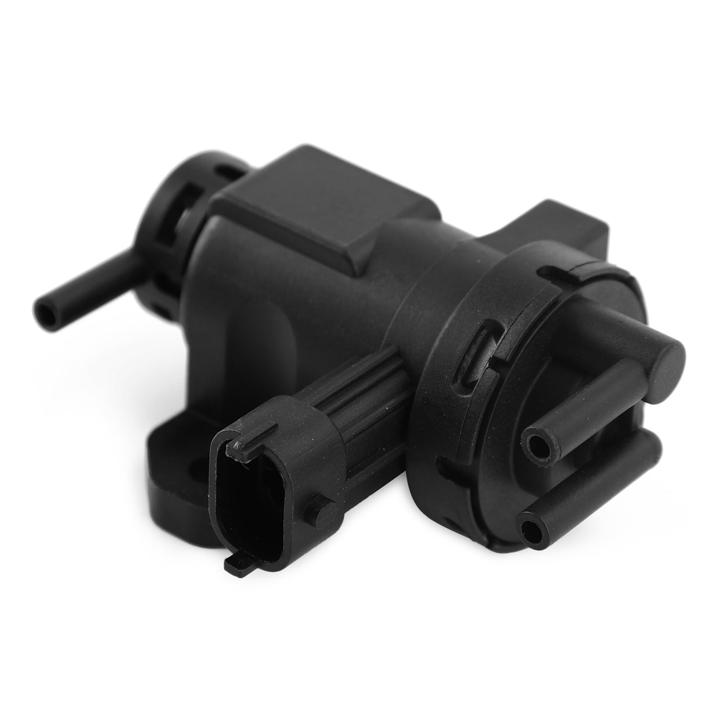 Électrovanne de pression de suralimentation turbo Vauxhall Vivaro 1.9 2.0 2.5 91167214