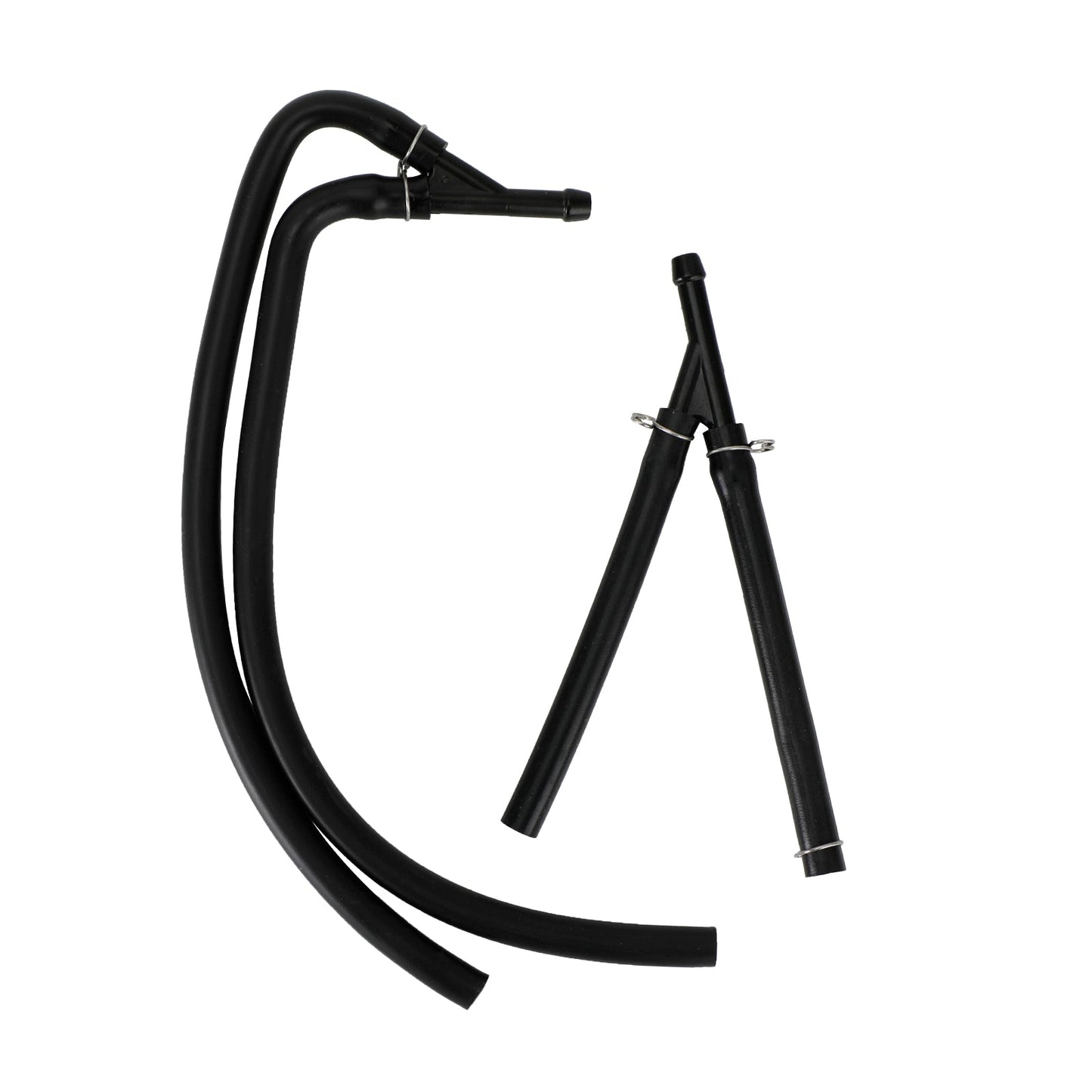 Carburateur compatible avec HONDA CBX250CC TWISTERVC-16100-KPF
