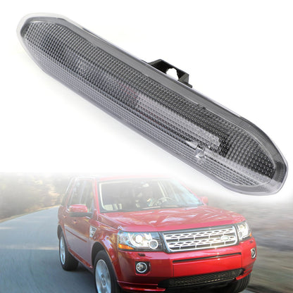 2007-2015 Land Rover Freelander LR2 Brake Light White LR036355/LR014462