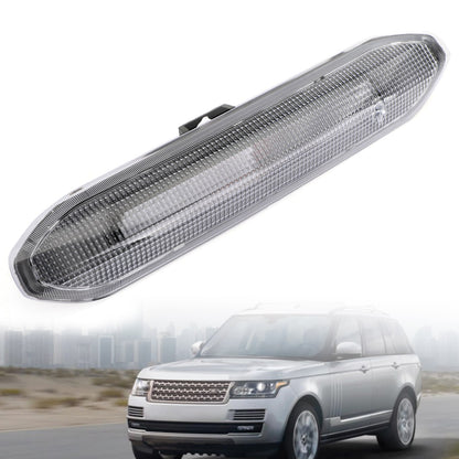 2007-2015 Land Rover Freelander LR2 Brake Light White LR036355/LR014462