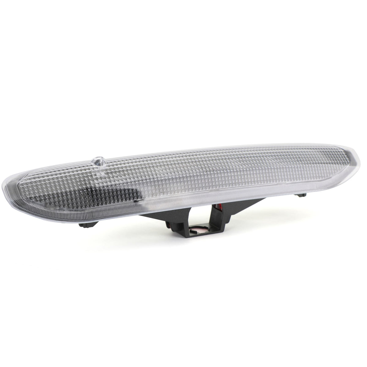 2007-2015 Land Rover Freelander LR2 Brake Light White LR036355/LR014462