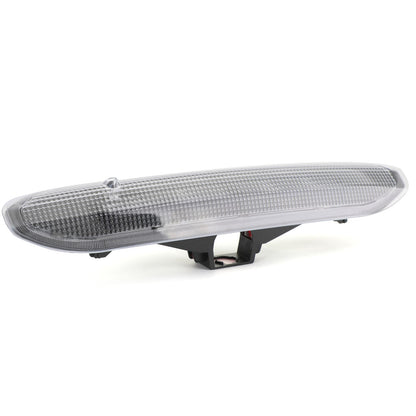 2007-2015 Land Rover Freelander LR2 Brake Light White LR036355/LR014462