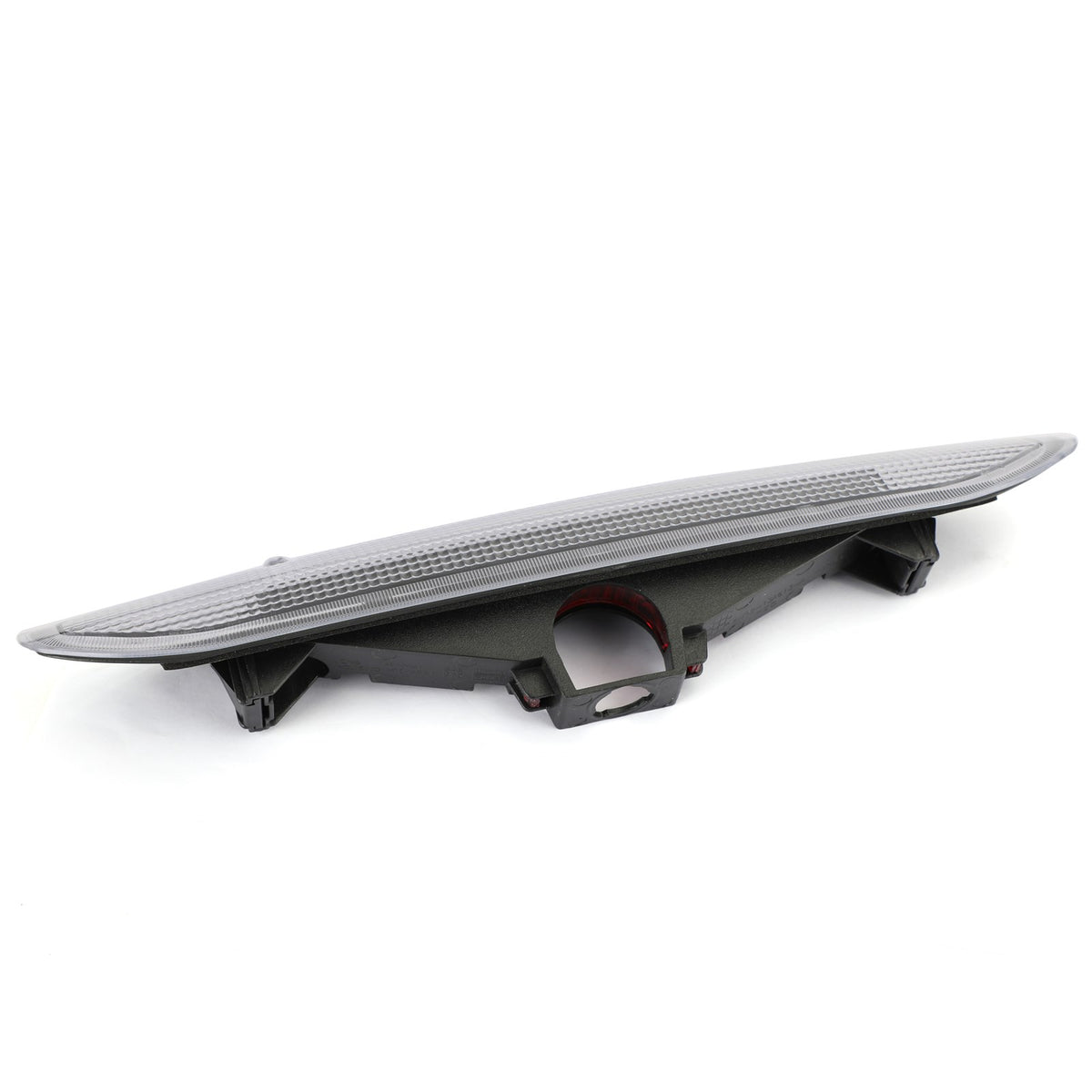 2007-2015 Land Rover Freelander LR2 Brake Light White LR036355/LR014462
