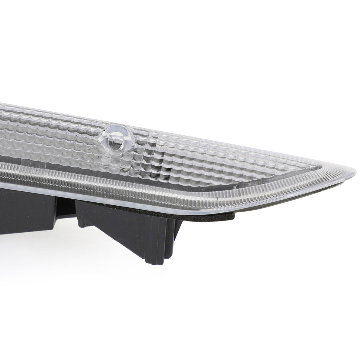 2007-2015 Land Rover Freelander LR2 Brake Light White LR036355/LR014462