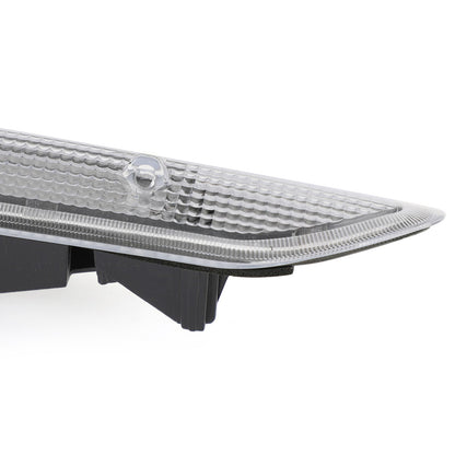 2007-2015 Land Rover Freelander LR2 Brake Light White LR036355/LR014462