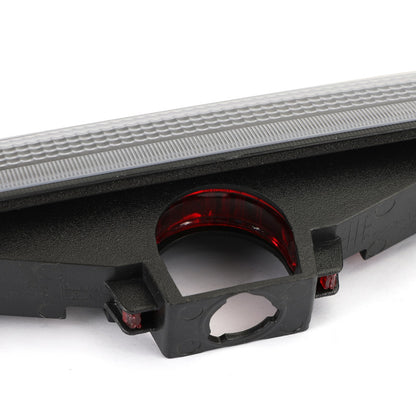 2007-2015 Land Rover Freelander LR2 Brake Light White LR036355/LR014462
