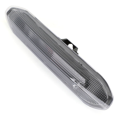 2007-2015 Land Rover Freelander LR2 Brake Light White LR036355/LR014462