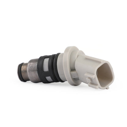 Fuel Injectors fit Nissan March K11 1.0 1.3 Hatchback 92-03 16600-41B00