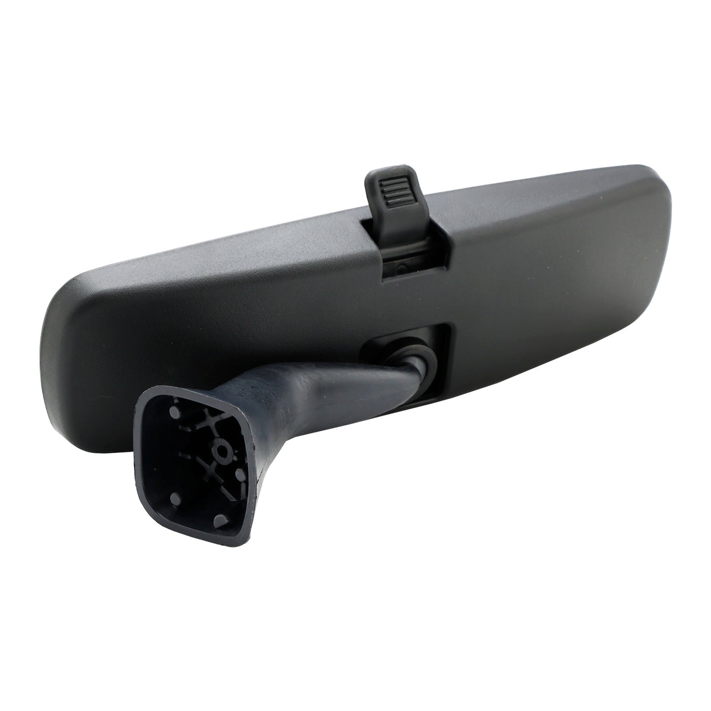 2014������C2016 Citroen Jumper 3,0 HDI Interior Rear View Mirror 735585204