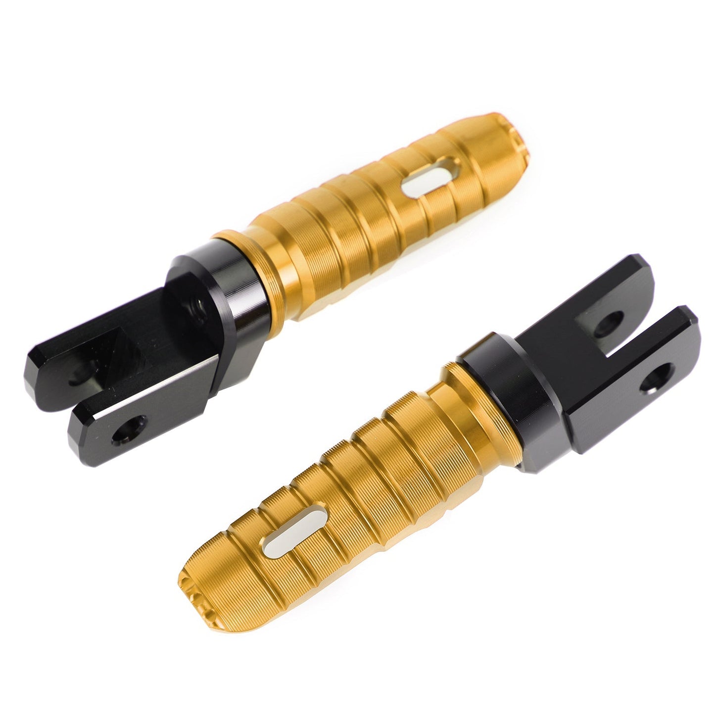 Repose-pieds avant pour Triumph Street Triple 765/R/S/RS Daytona 675/R