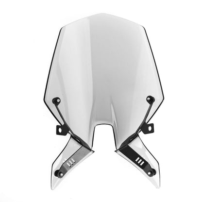 Windshield WindScreen fit for DUCATI Monster 937 / 950 2021-2022