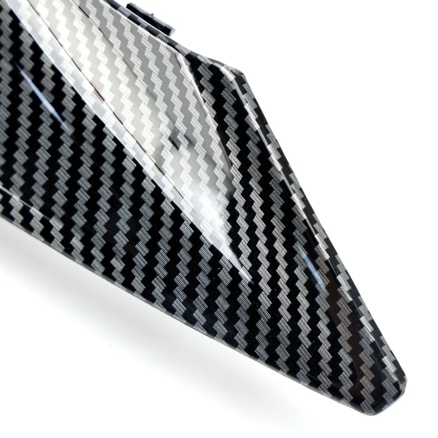 22-23 Yamaha T-MAX 560 Pedal lateral Cubierta Panel Carenado Carenado