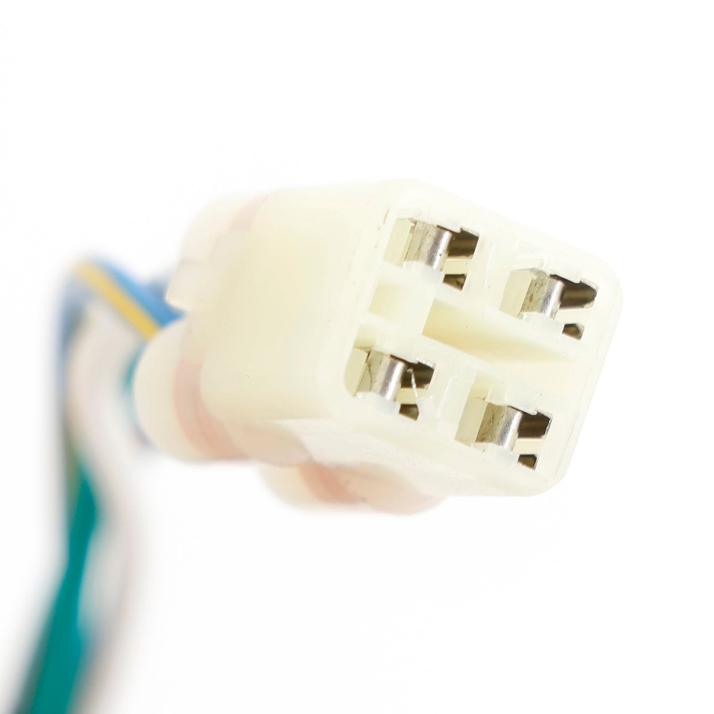 Generator Stator Regulator & Gasket For For Honda CRF 125F CRF125 FB 2014-2018