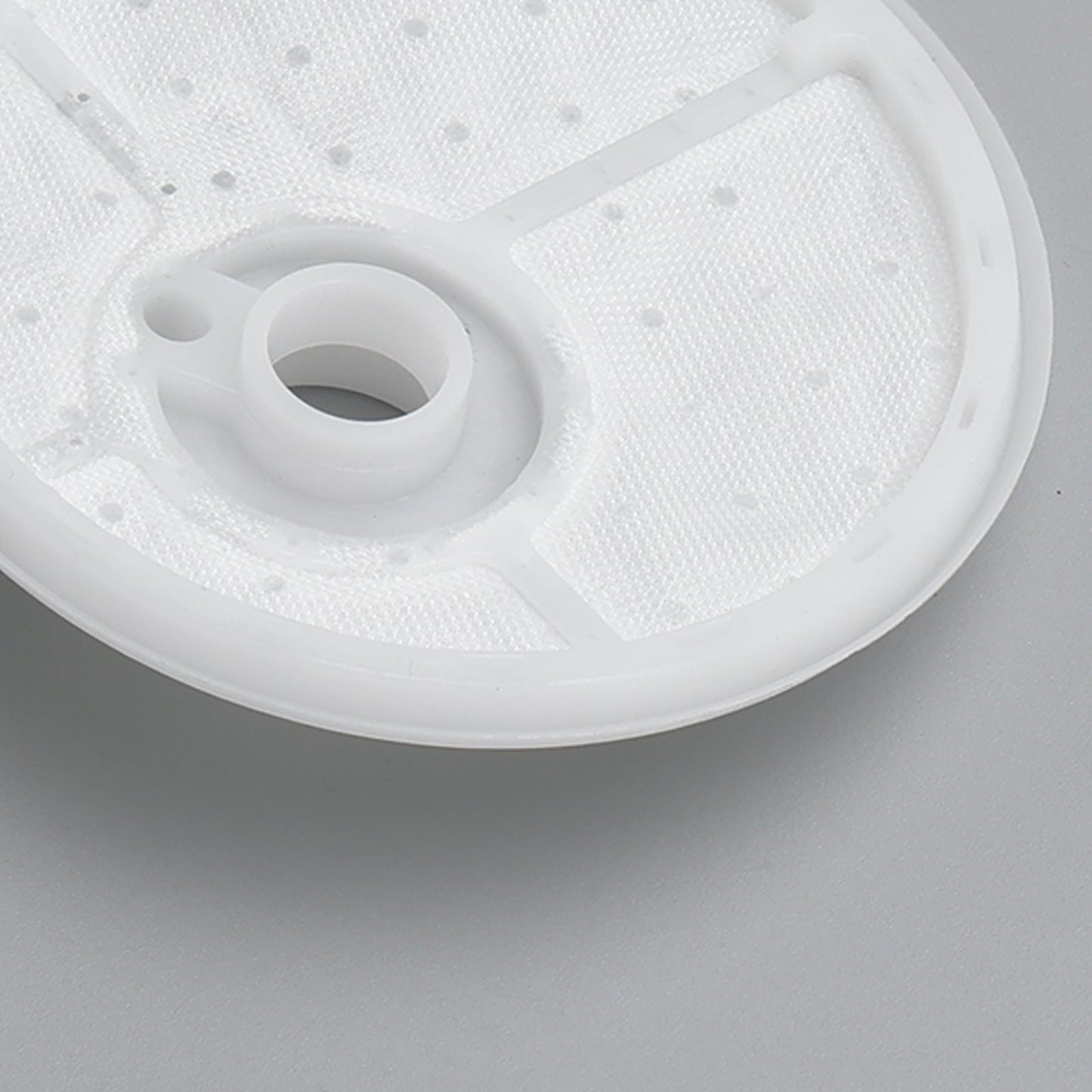 270600108 Filtro de bomba de combustible colador 270600113 Para Can-AM Maverick X3 Turbo MAX