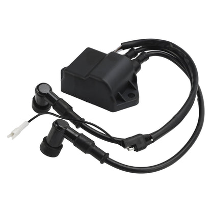 CDI BOX Igniter fit for Polaris 340 Edge 400 SKS 600 EURO Lite NOR 400 3083601 3083723