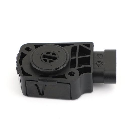 Capteur de position du papillon des gaz pour camion Volvo 403300B 403300B H6Z5