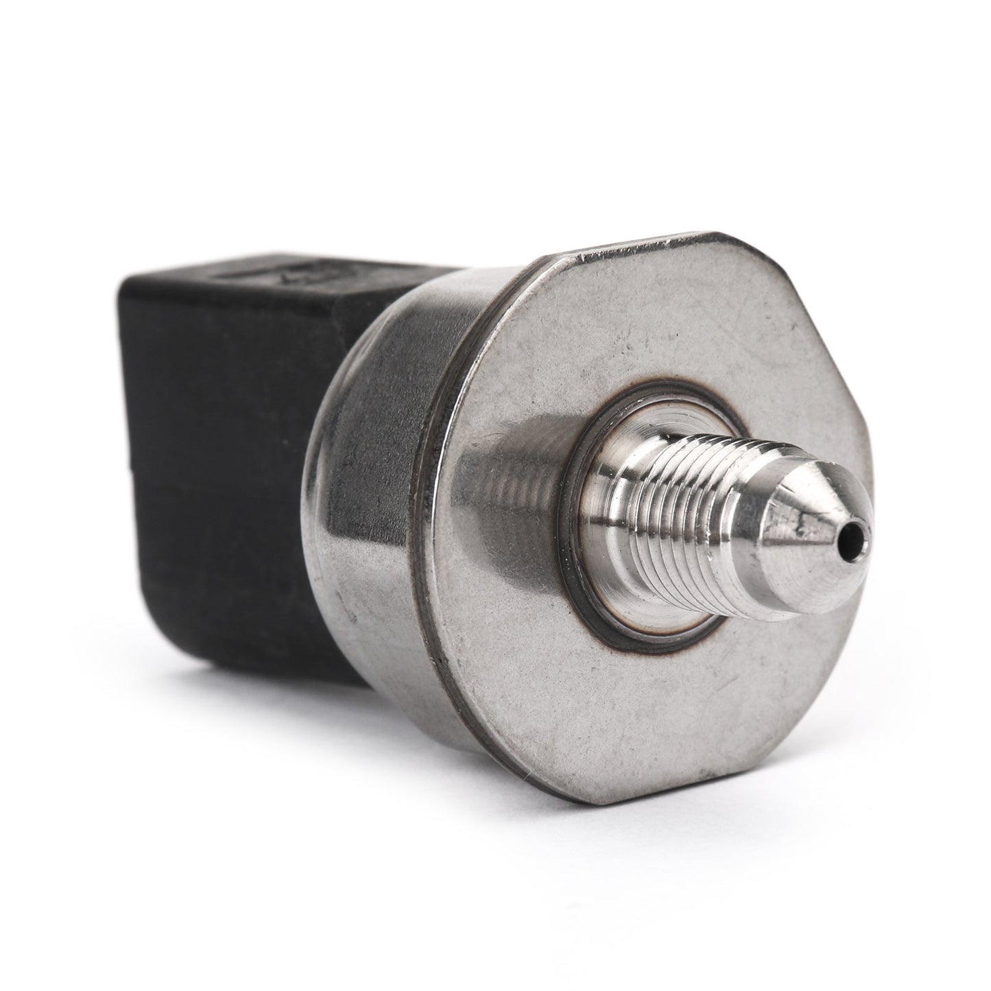 Fuel Pressure Sensor For For BMW F01 F07 E46 E60 E71 E82 E90 E91 E92 13 53 7 537 319