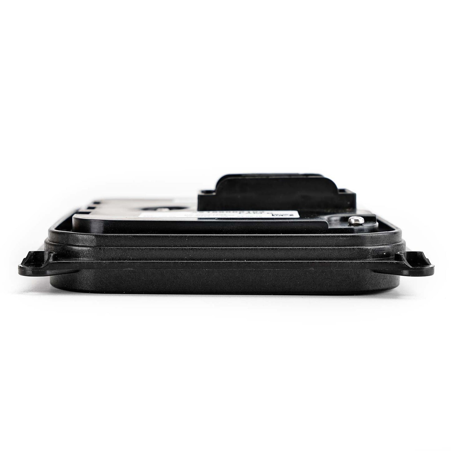 2012-2014 Benz GLK X204 A2189009103 A2189000002 A2189009901 LED Turnlight Control Module