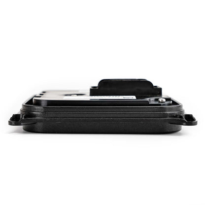 2011-2014 Benz CLS W218 W/ bi-xenon Headlights A2189009103 A2189000002 A2189009901 LED Turnlight Control Module