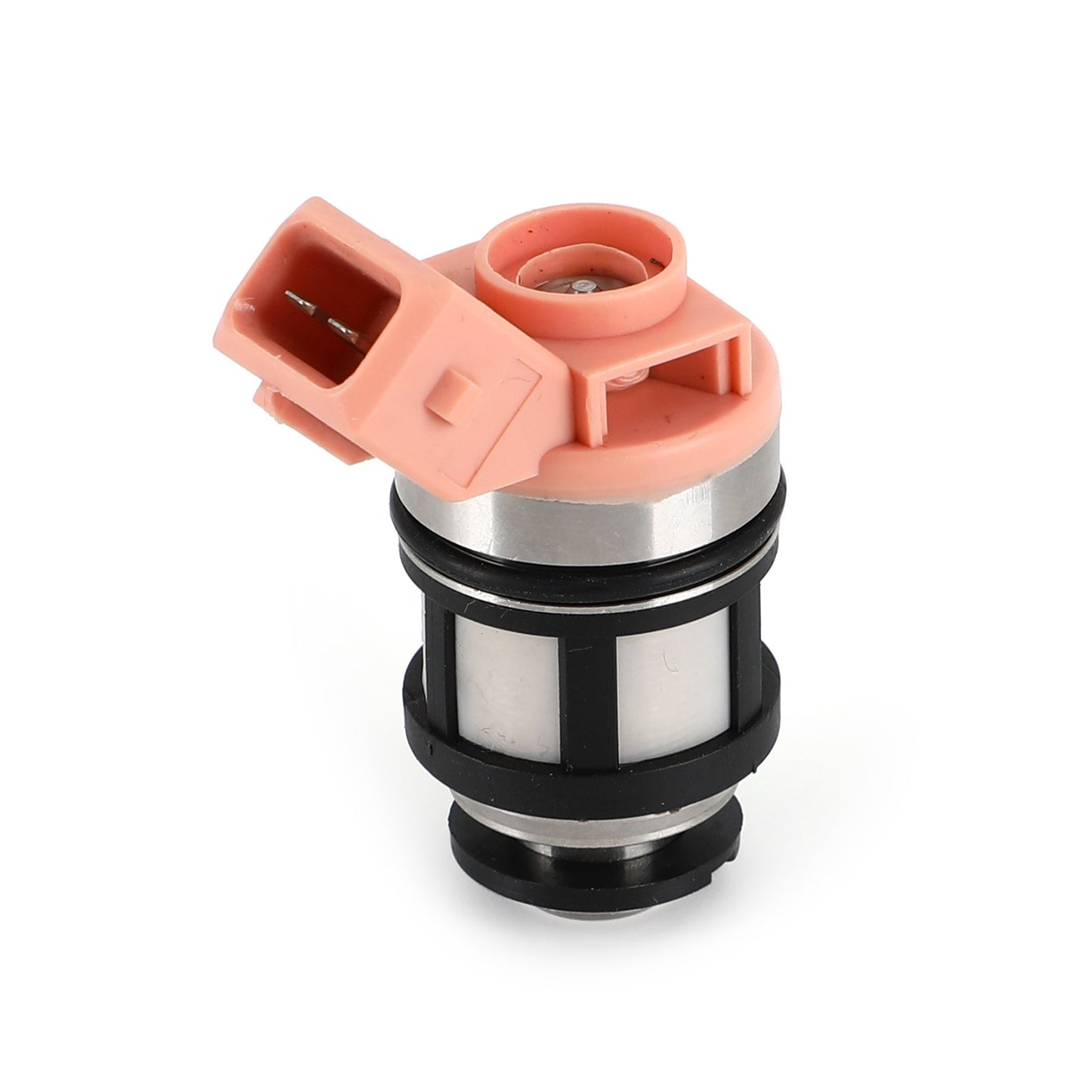 Inyector de combustible 1660088G01 compatible con Nissan D21 Pathfinder Quest Mercury 3.0L V6
