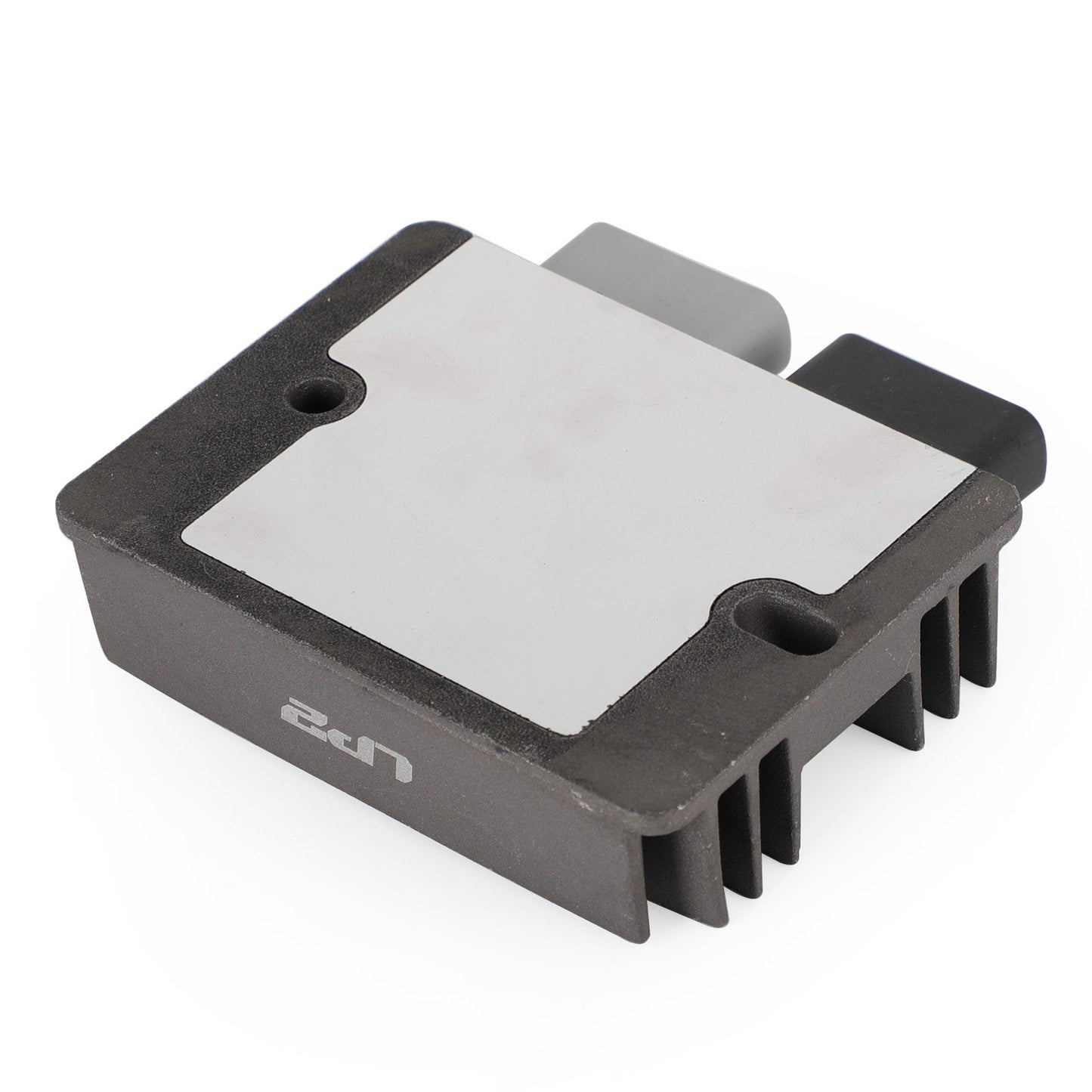 Voltage Regulator Rectifier For Kawasaki 21066-0738 21066-0745 21066-0748