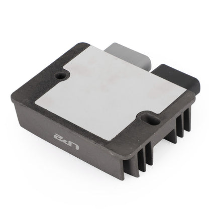 Voltage Regulator Rectifier For Kawasaki 21066-0738 21066-0745 21066-0748
