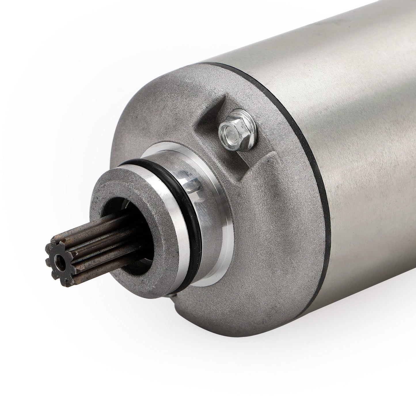 STARTER Motor For Honda CBR1000RR 04-2005 CBF1000 06-2016 CB1000 R RA 08-2017 Assosary