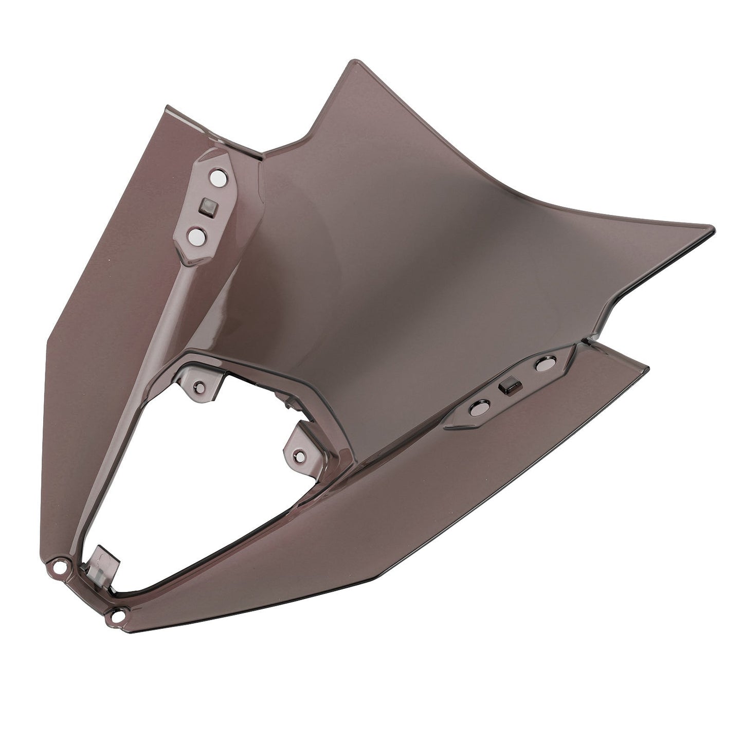Pare-brise Kawasaki NINJA 650 ER6F 2020-2022