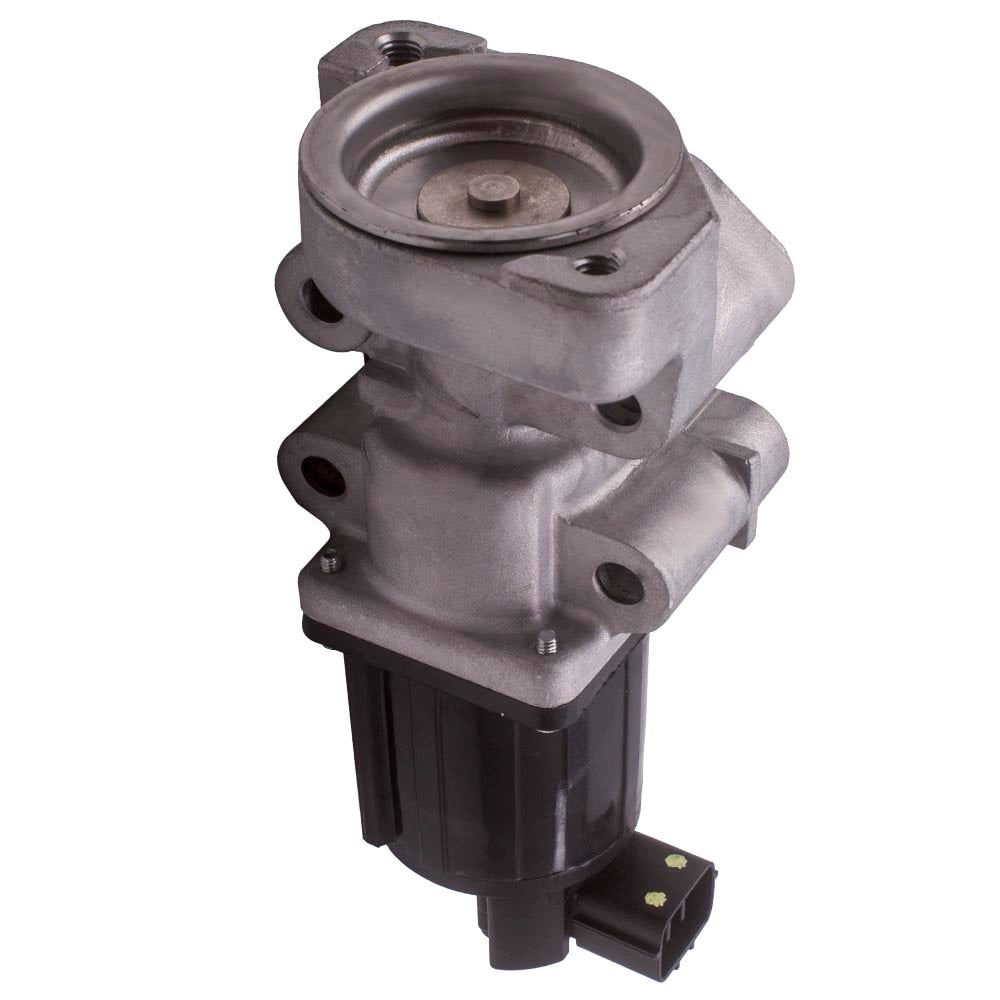 2003-2010 Opel Meriva MPV 1.7 CDTI EGR Valve & Gasket 97376663 5851076 95523829
