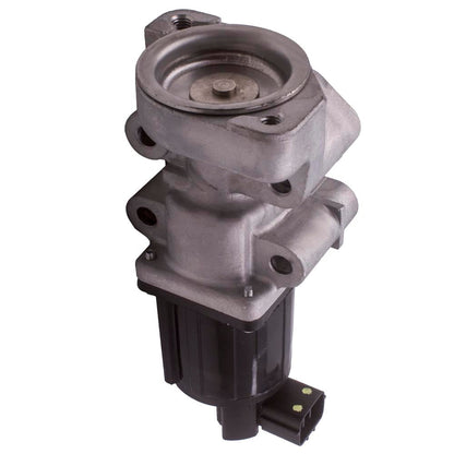 2003-2010 Opel Meriva MPV 1.7 CDTI EGR Valve & Gasket 97376663 5851076 95523829