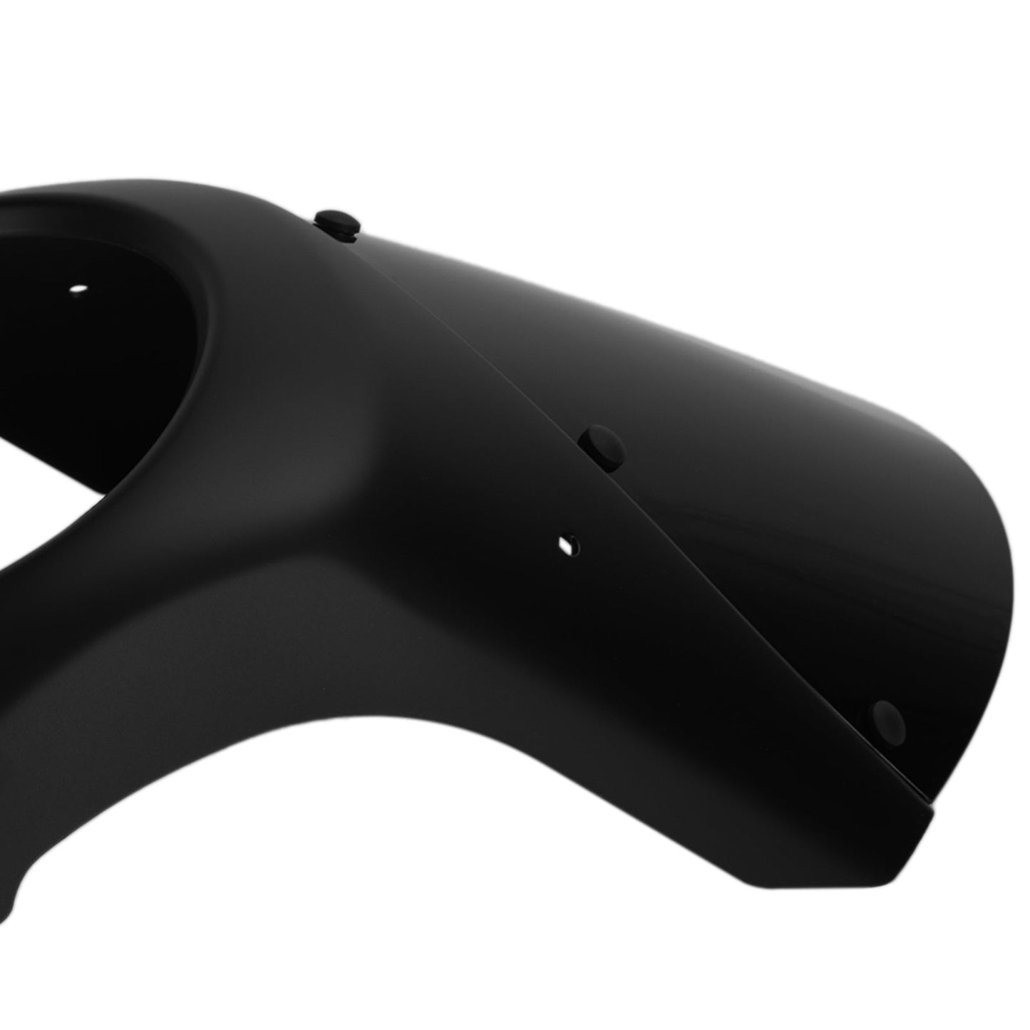 Headlight Windshield Fairing Windscreen For For Honda CB1000R CB650R 2019-2021 A