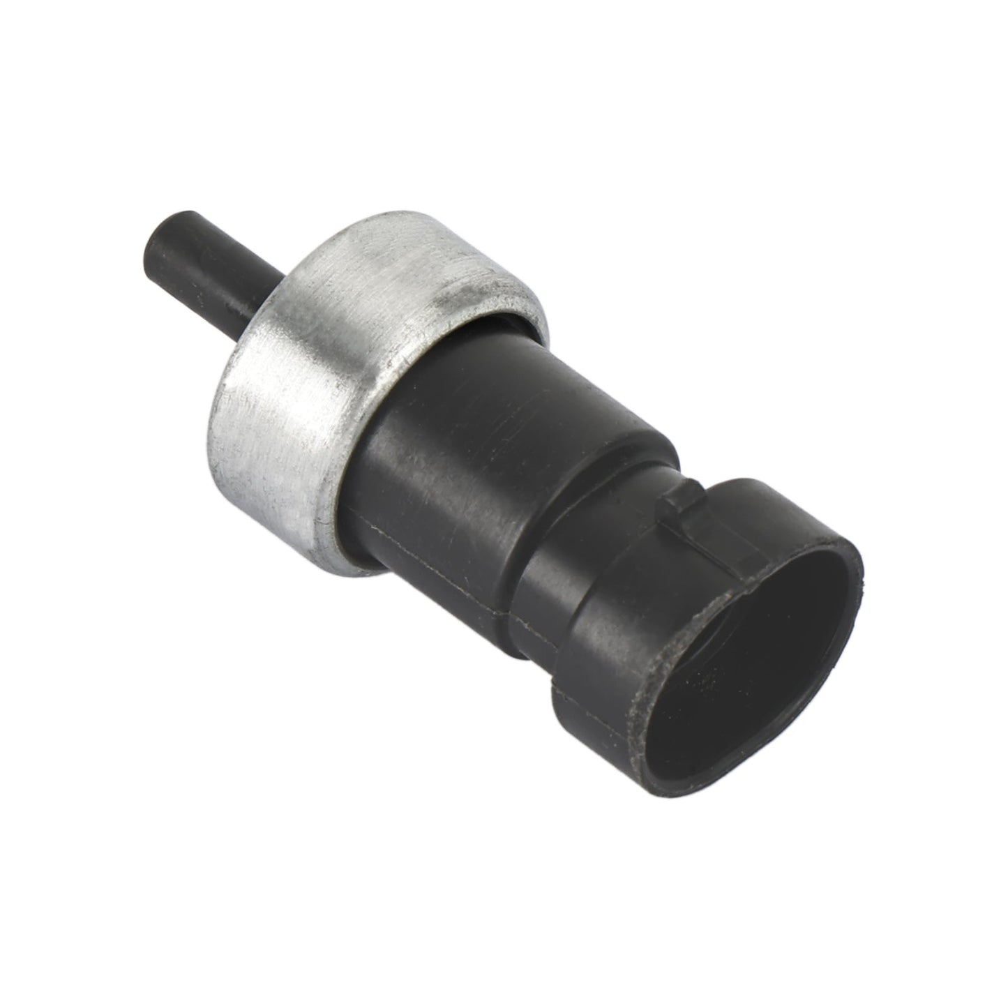 Interruptor de freno de aire de baja presión Advance Truck ATP International 2042478C2 4C4Z2B339AA