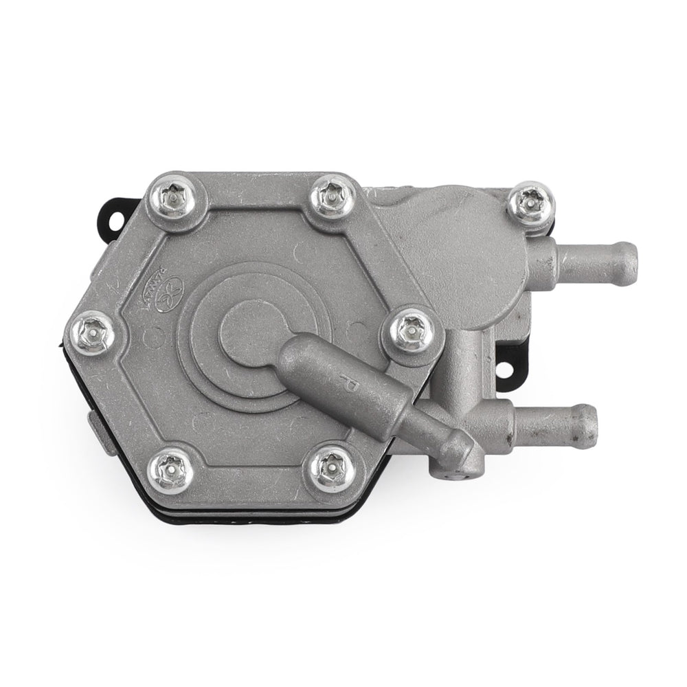 1989-1995 Yamaha XTZ750 Super Tenere 3LD-13910-00-00 Fuel Pump Fit