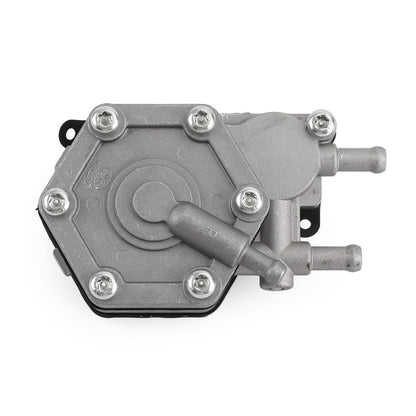 1989-1995 Yamaha XTZ750 Super Tenere 3LD-13910-00-00 Fuel Pump Fit