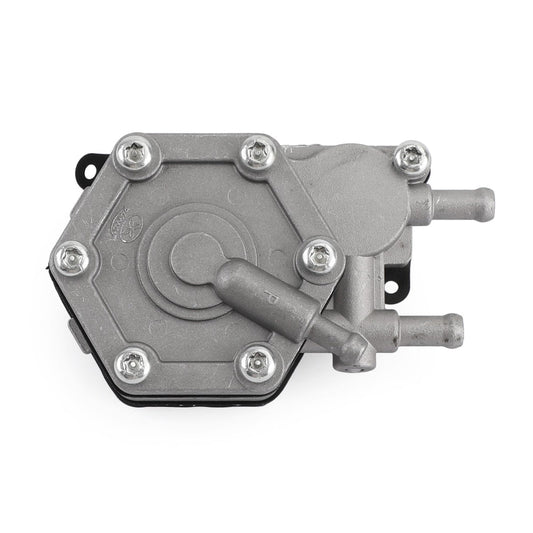 1995 -2006 Polaris Magnum 325 330 425 500 2X4 4X4 6X6 2520227 Assosary Fuel Pump Fit