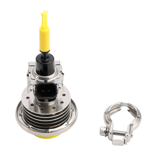 A0004901013 A4704905900 Módulo inyector de fluido de emisiones diésel (DEF) para Mercedes Benz Vito
