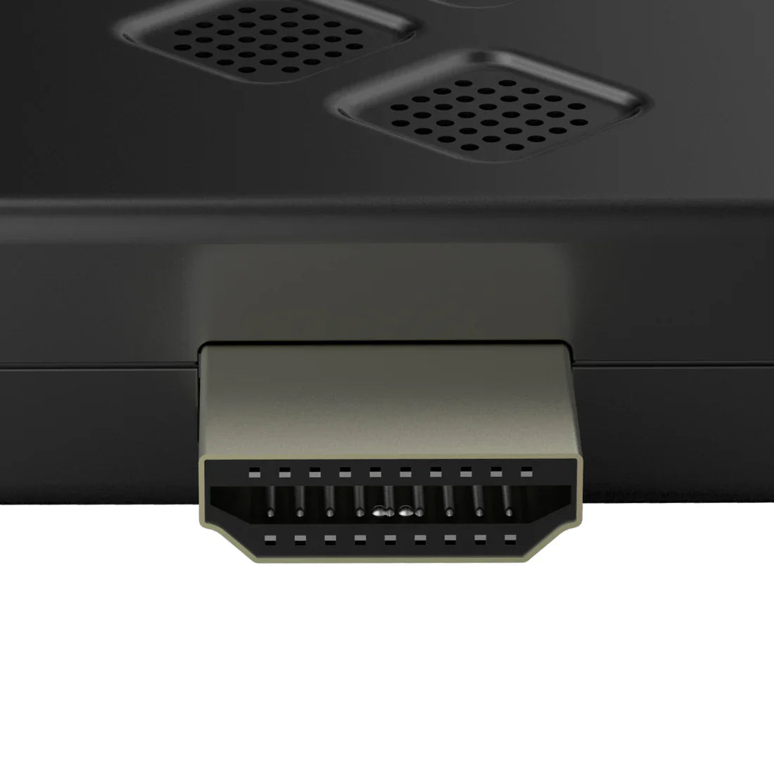 Champoo G96 TV Stick Android 13.0 Dual-Band Set-Top Box 4K Player Bluetooth Voice TV BOX