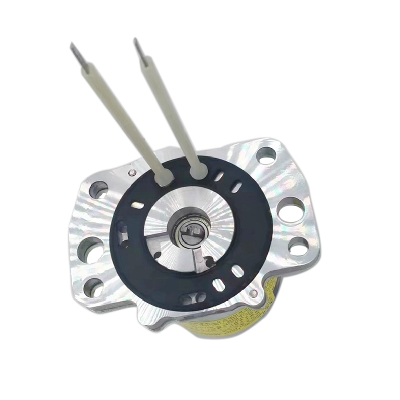 Nissan Altima Hybrid 2007-2011 44510-58030 Anti lock Brake Pump ABS Motor