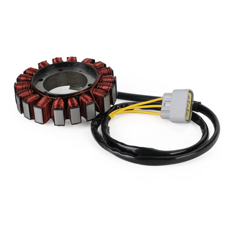 Magneto Stator For Honda CTX700 CTX700D CTX700N CTX700ND DCT ABS 14-19 Champoo