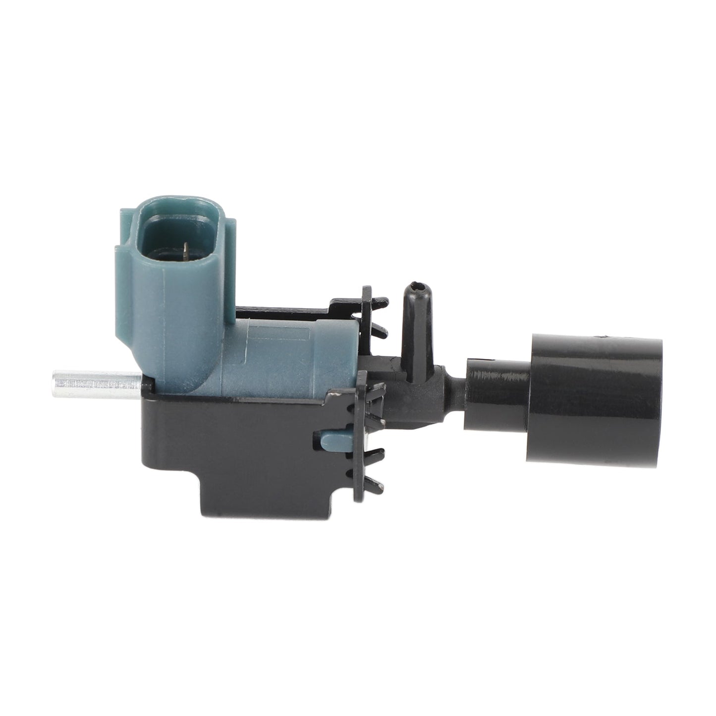1990-1999 Toyota Celica GT Convertible/Hatchback 2-Door 90910-12080 25860-74050 EGR Vacuum Solenoid Valve Switch