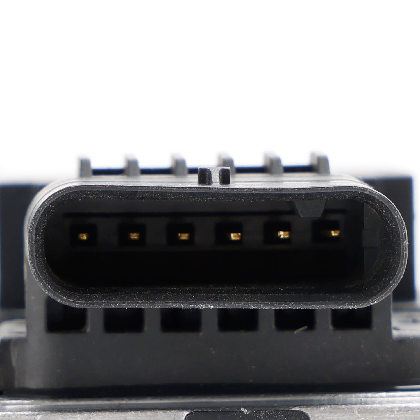 Vauxhall Insignia 2.0 CDTi 170 hp 2014-2017, solo motor B20DTH, posición del sensor de NOx 1, delantero 55500319