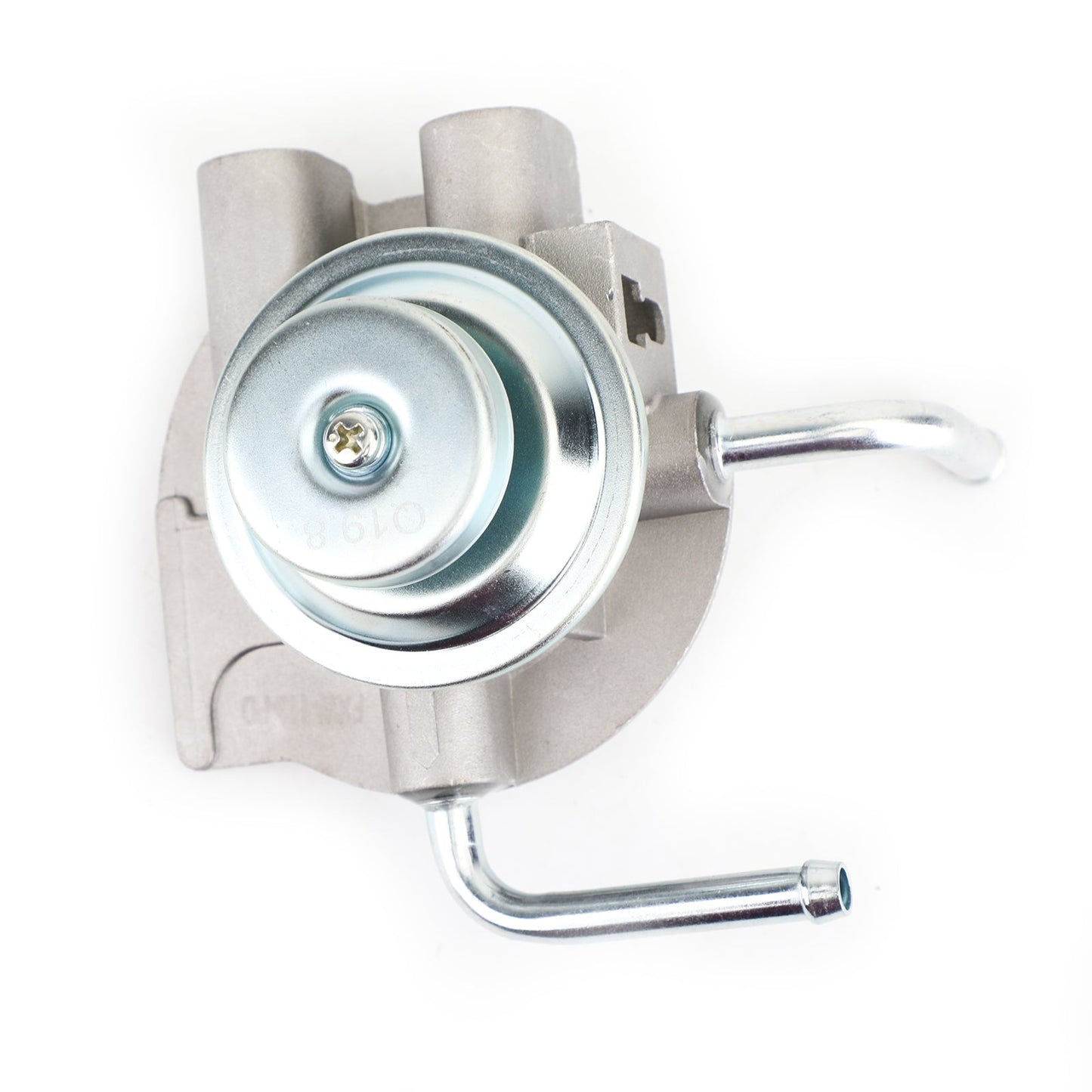 2002-2006 Mazda Bravo Ranger Courier B2500 2.5L New Diesel Fuel Primer Pump