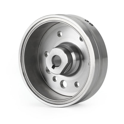 Suzuki Eiger 400 LTA400 Arctic Cat Flywheel Rotor 3430-053 3430-054 3430-071