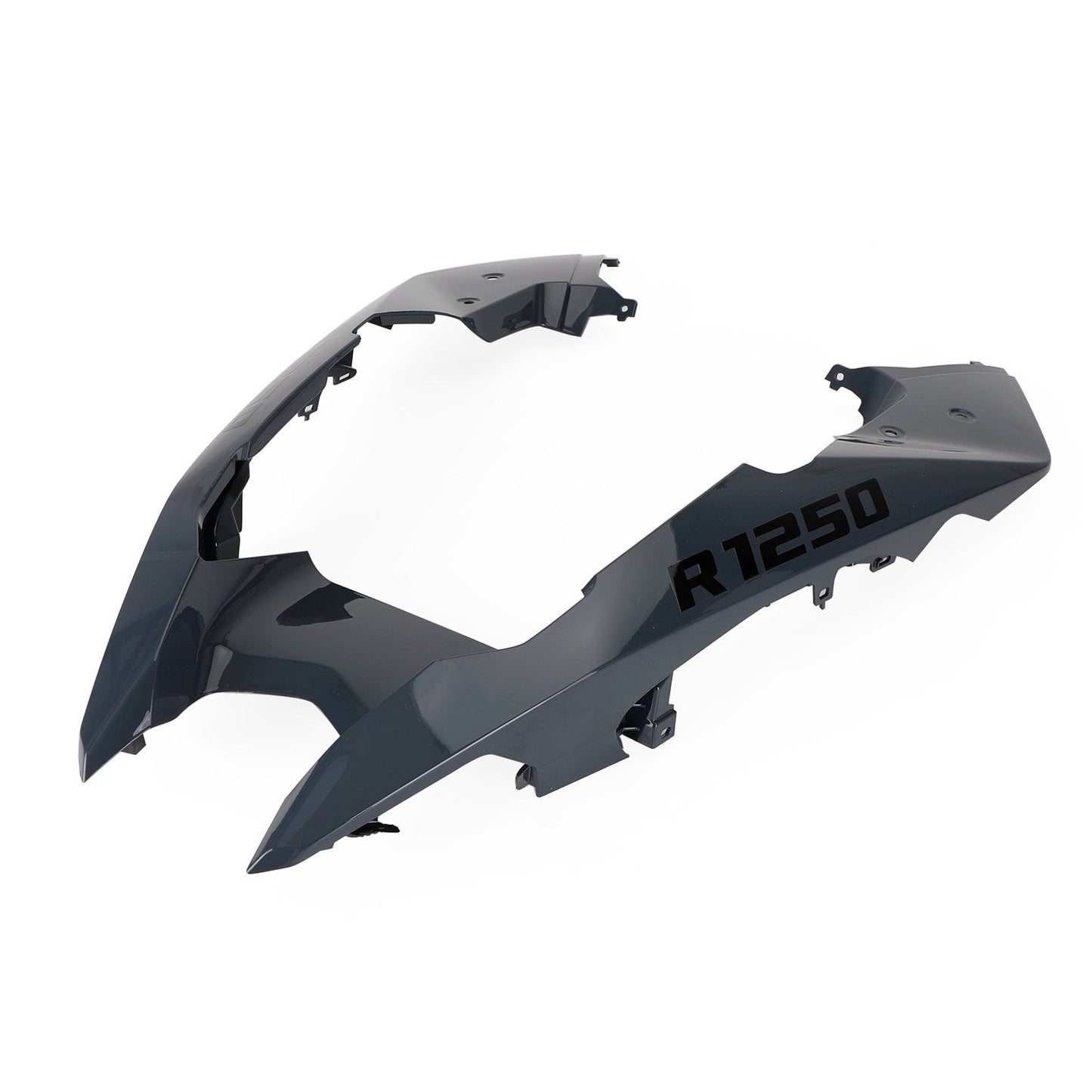 Carénage avant et garde-boue pour BMW R1250GS / ADV 2019-2022