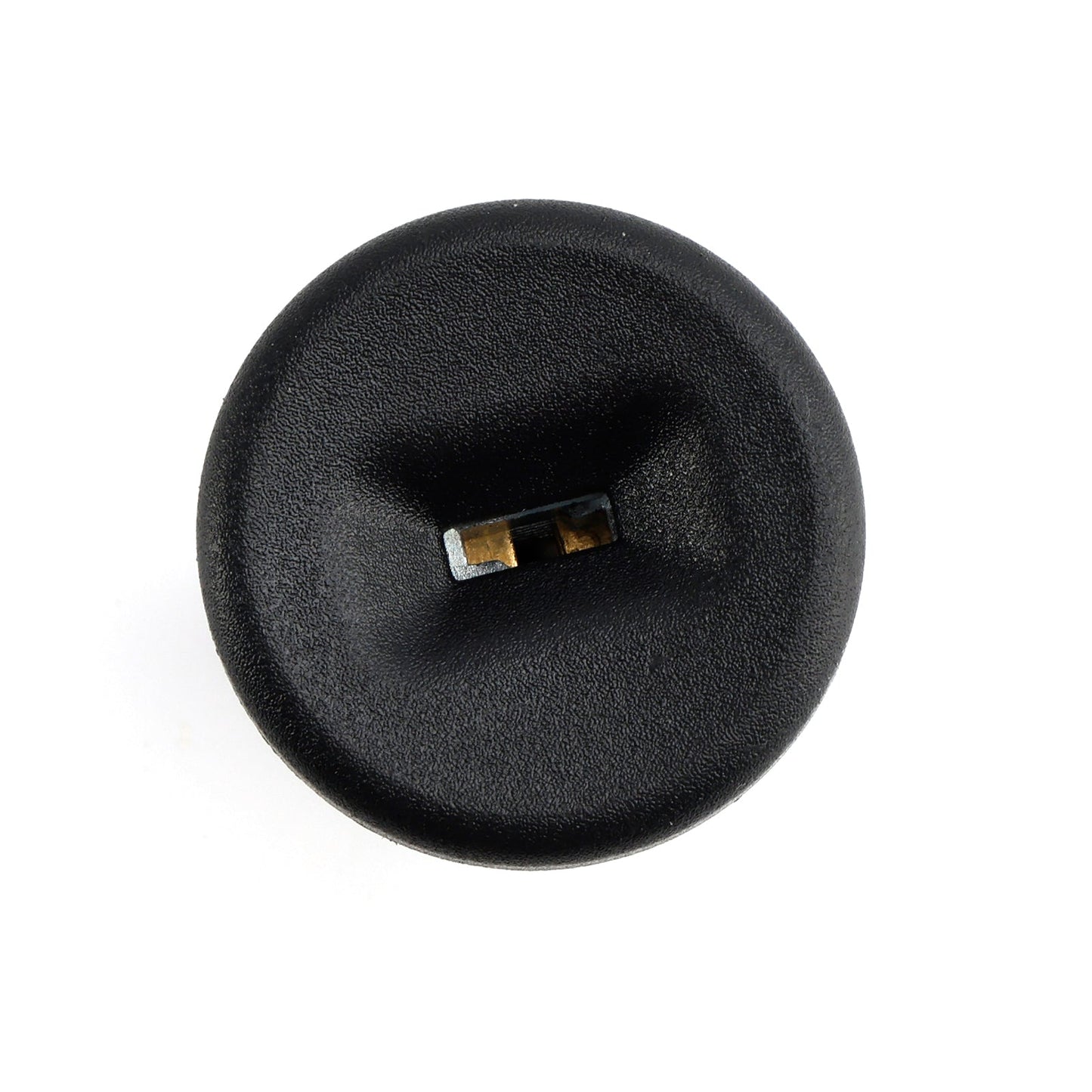 Interruptor de cilindro de cerradura de llave de encendido Chevrolet Express 2008-2014 con 2 llaves 709271 5928819