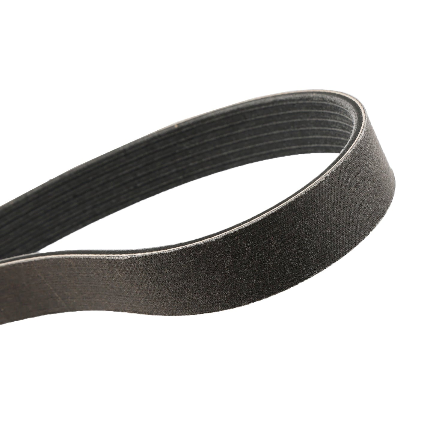 2010-2017 Toyota 4Runner 4.0L V6 Motor Correa en V serpentina 90916-A2015 99367H2150