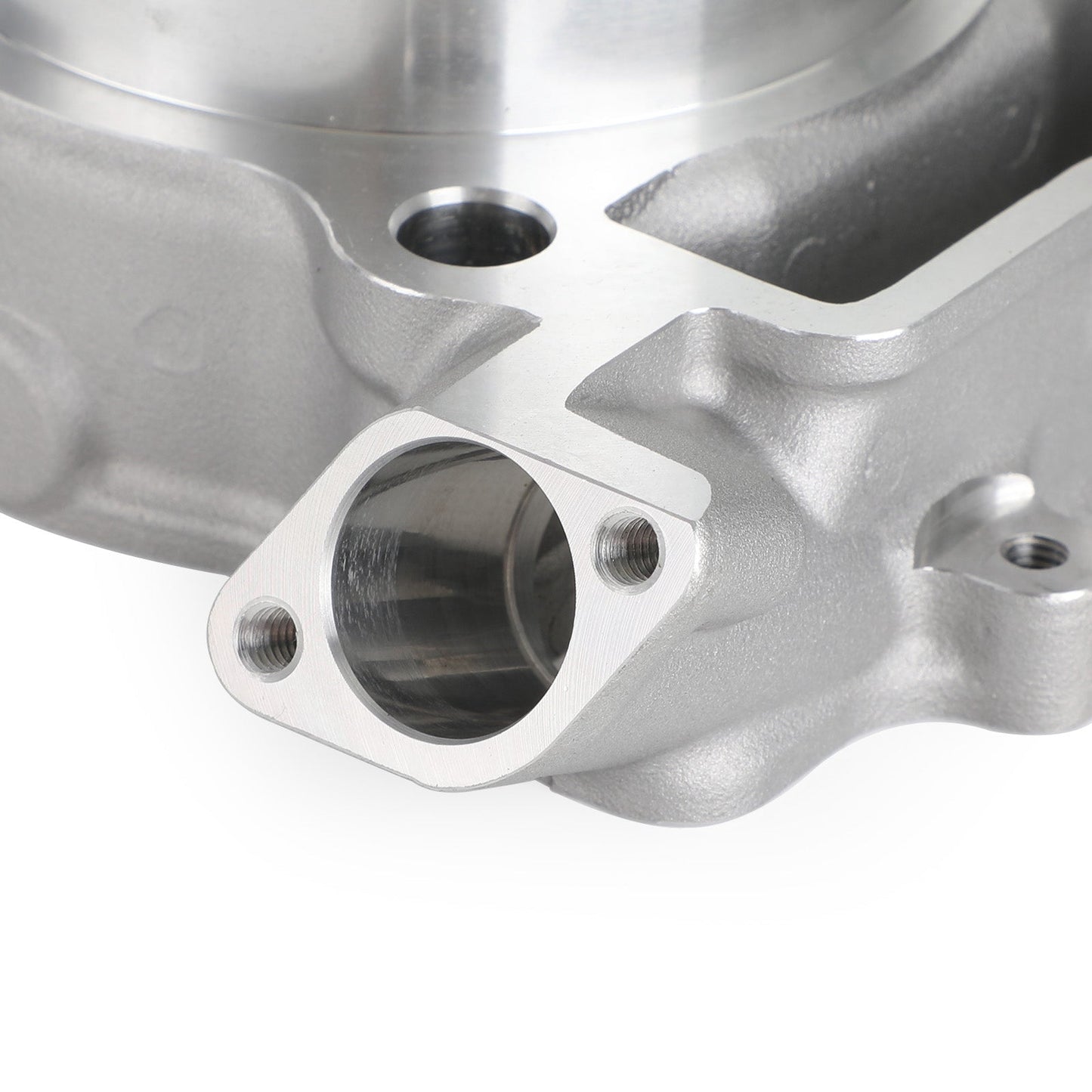 Kawasaki KX 250 F KX250F 2009-2019 Cylindre 77 mm 249 cm³ 11005-0127 11005-0138 11005-0586 11005-0613 11005-0644